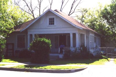 1614 Alston 2000
