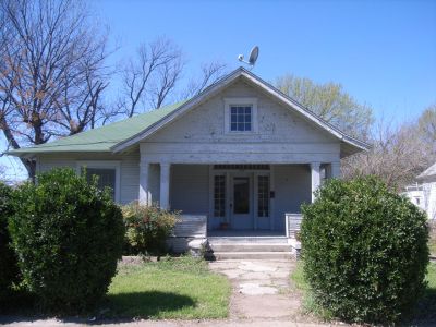 1614 Alston 2010
