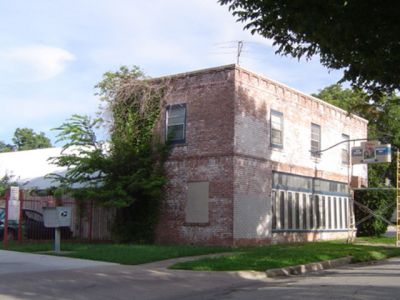 1615 5th 2005

