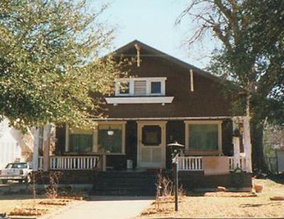 1615 6th 1995

