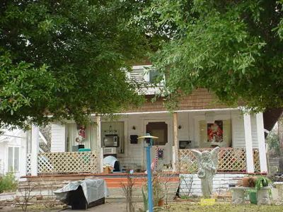 1615 6th 2002
