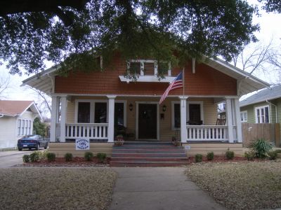 1615 6th 2010
