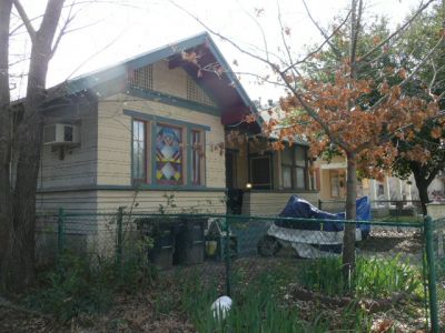 1615 Adams 2008
