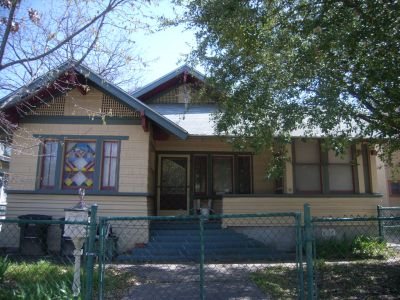 1615 Adams 2010
