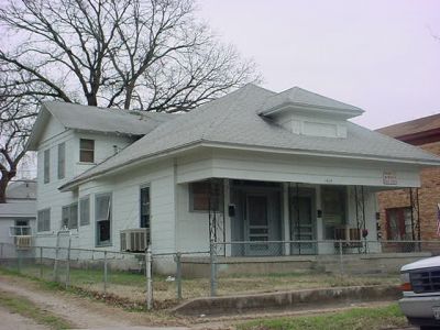 1615 Alston 2003
