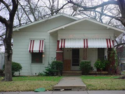 1615 Fairmount 2002

