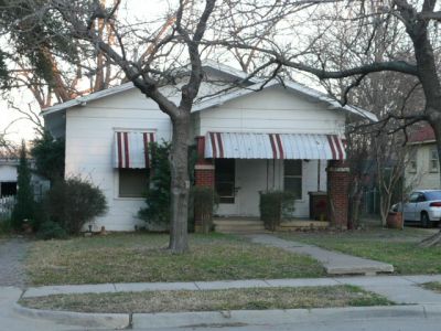 1615 Fairmount 2008
