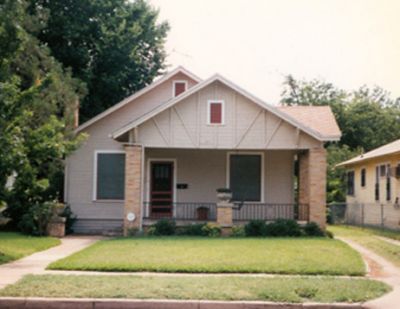 1615 Hurley 1994
