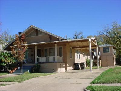 1615 Washington 2003

