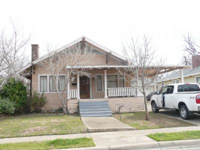 1615 Washington 2009
