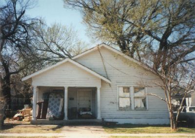 1616 5th 1995
