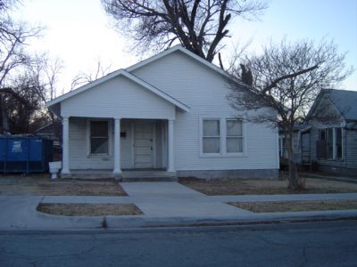 1616 5th 2006
