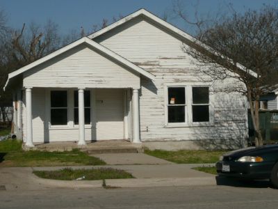 1616 5th 2008
