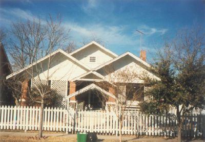 1616 Adams 1995
