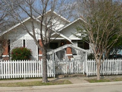 1616 Adams 2008
