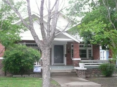 1616 Adams 2012

