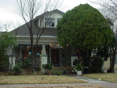 1616 Fairmount 2002
