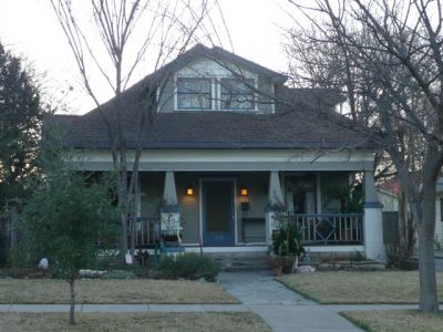 1616 Fairmount 2008
