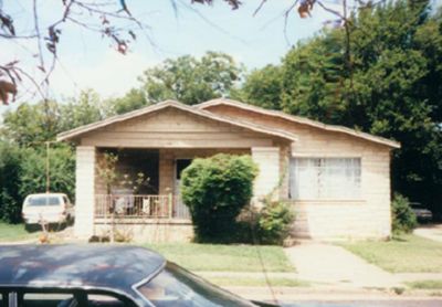 1616 Hurley 1994
