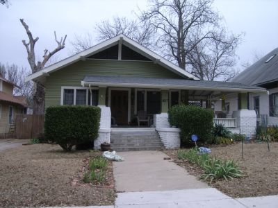 1617 6th 2010
