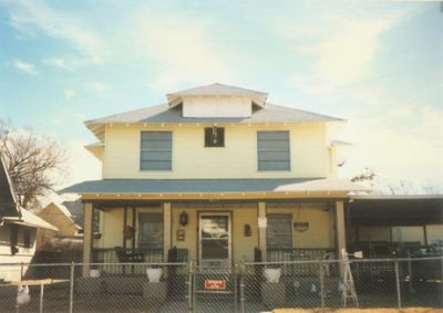 1617 Adams 1995
