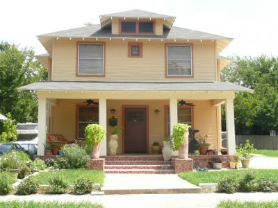 1617 Adams 2008
