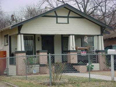 1617 Hurley 2003
