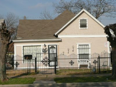 1618 Lipscomb 2008
