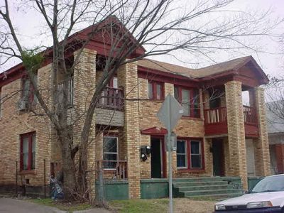 1619 Alston 2003
