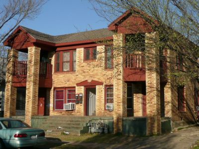 1619 Alston 2008
