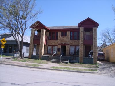1619 Alston 2010
