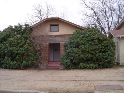 1619 Hurley 2006
