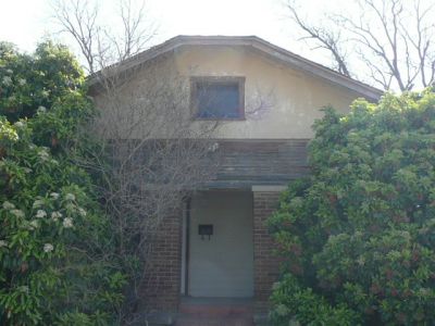 1619 Hurley 2008
