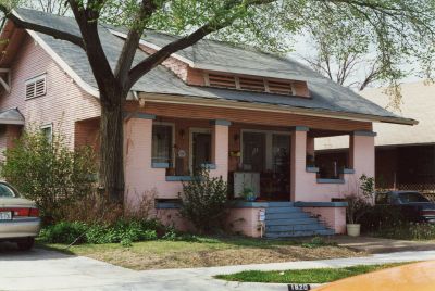 1620 Adams 2000
