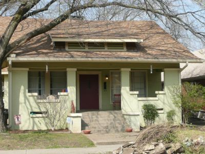 1620 Adams 2008
