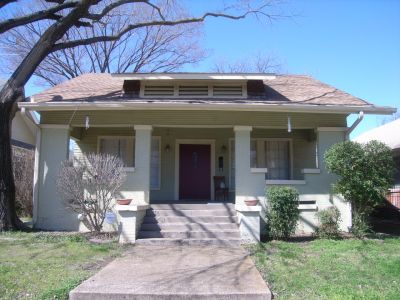 1620 Adams 2010
