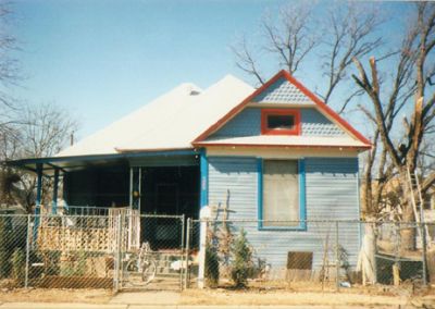 1620 Alston 1995
