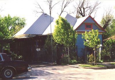 1620 Alston 2000
