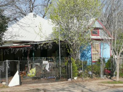 1620 Alston 2008
