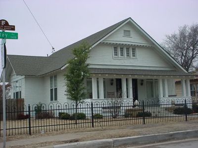 1620 Hurley 2003
