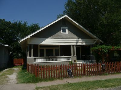 1620 Washington 2011

