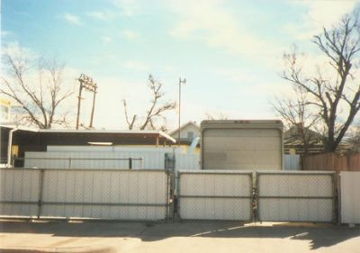1621 Adams 1995
