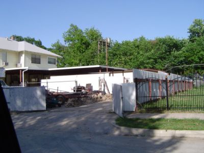1621 Adams 2005
