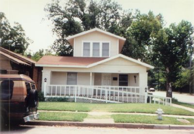 1621 Hurley 1994
