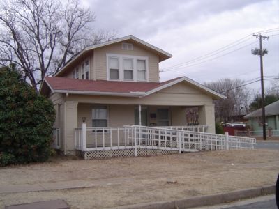 1621 Hurley 2006
