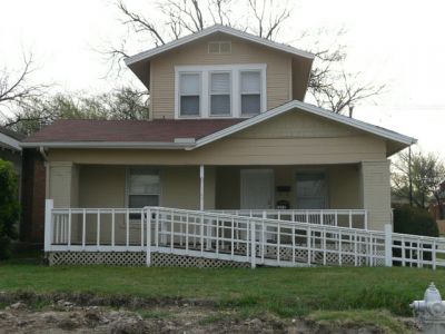 1621 Hurley 2008
