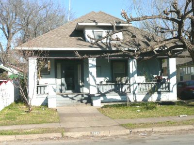 1621 Washington 2008

