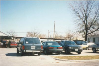 1623 5th 1995
