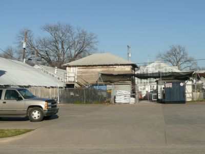 1623 5th 2008
