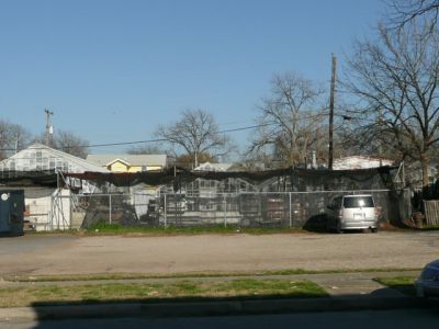 1623 5th 2008
